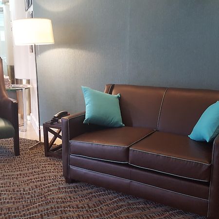 Lic Manhattan View Hotel Νέα Υόρκη Εξωτερικό φωτογραφία