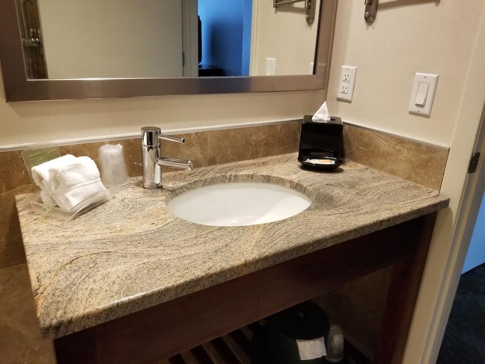 Lic Manhattan View Hotel Νέα Υόρκη Εξωτερικό φωτογραφία