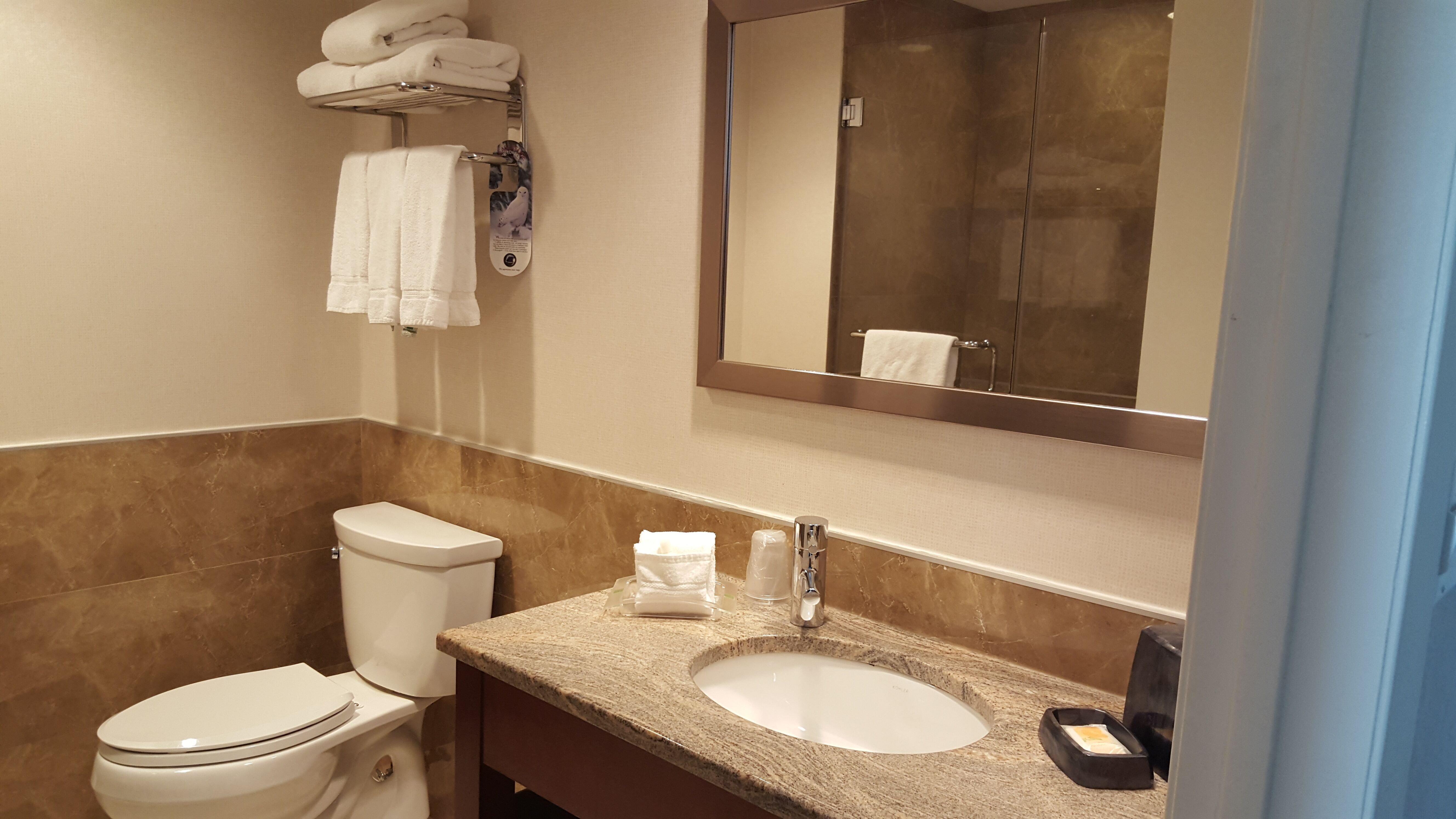 Lic Manhattan View Hotel Νέα Υόρκη Εξωτερικό φωτογραφία