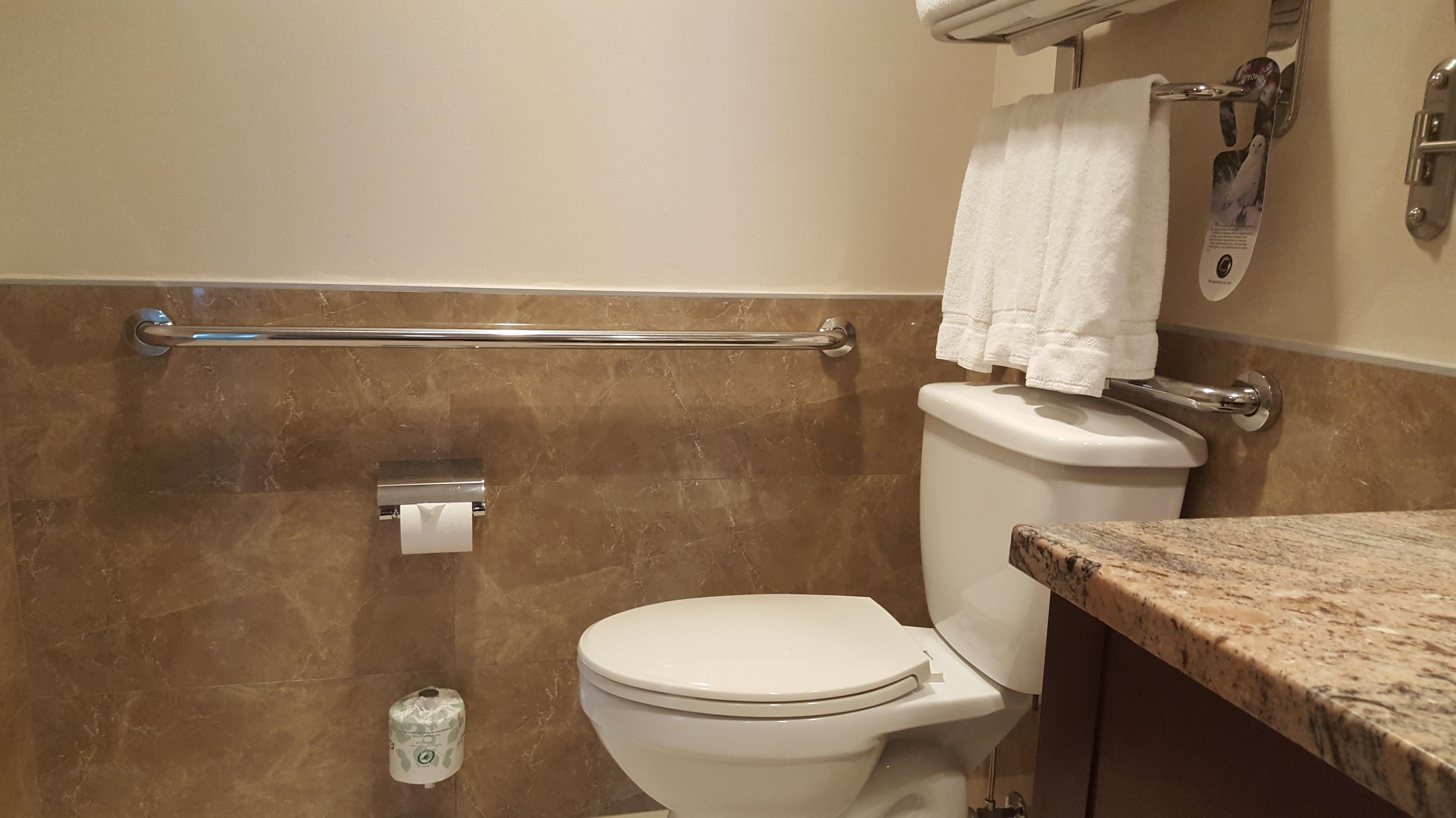 Lic Manhattan View Hotel Νέα Υόρκη Εξωτερικό φωτογραφία