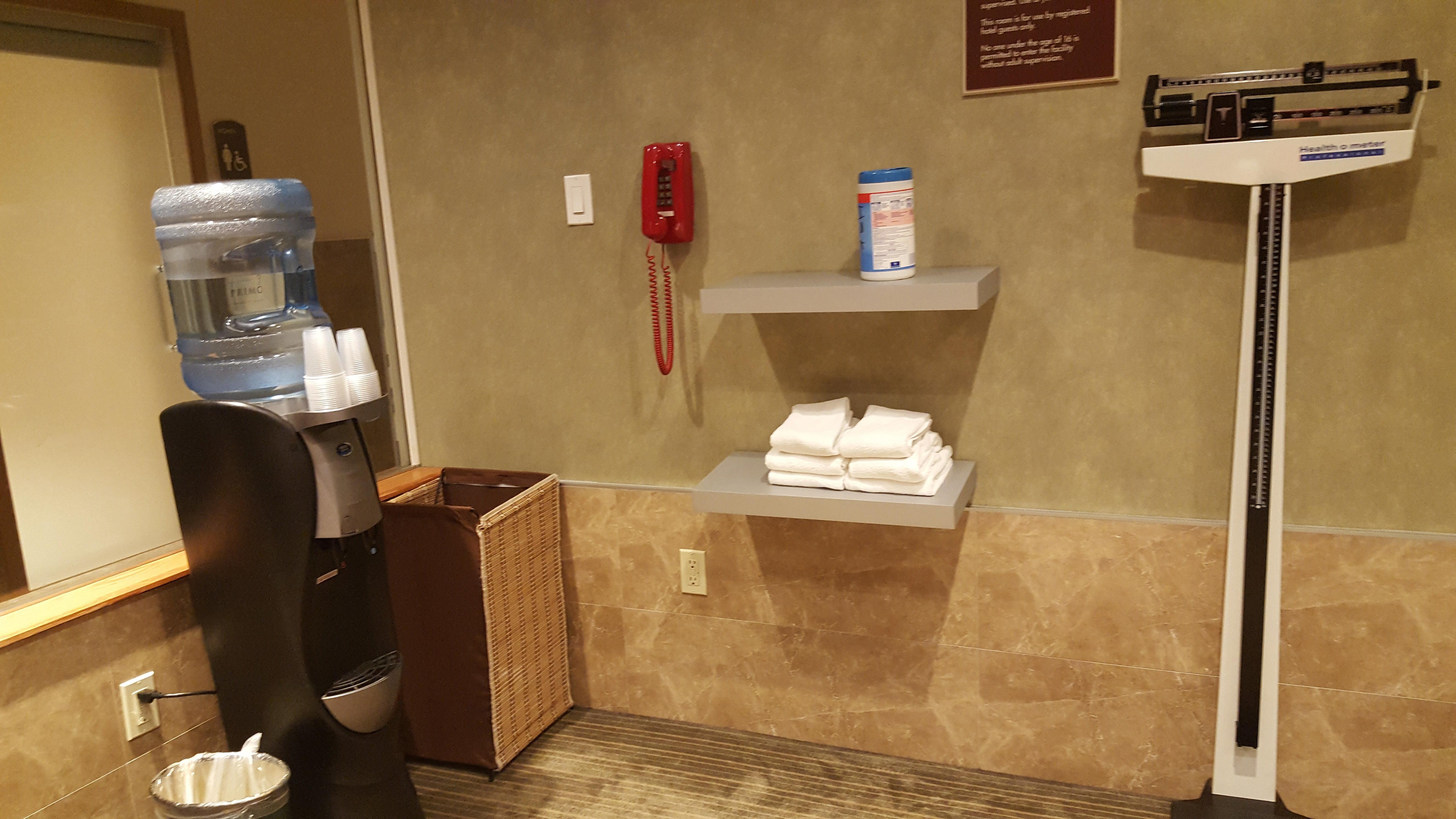 Lic Manhattan View Hotel Νέα Υόρκη Εξωτερικό φωτογραφία