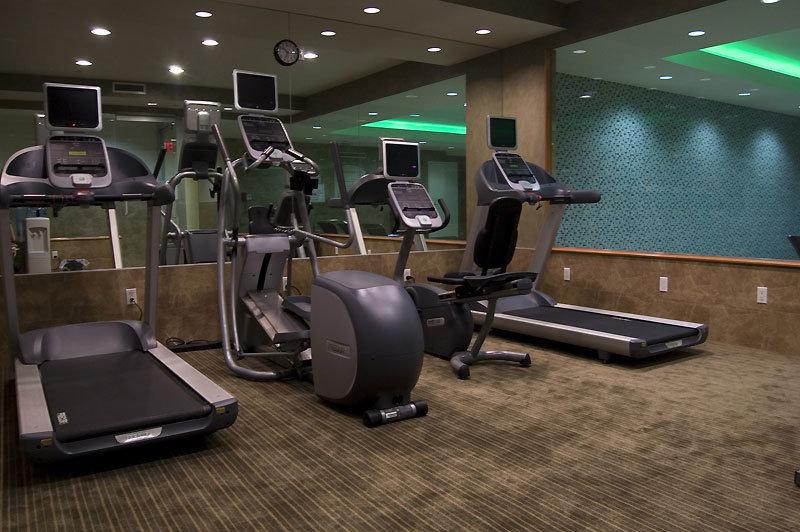 Lic Manhattan View Hotel Νέα Υόρκη Εξωτερικό φωτογραφία