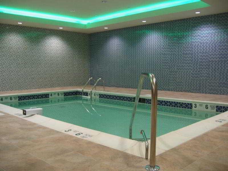 Lic Manhattan View Hotel Νέα Υόρκη Εξωτερικό φωτογραφία