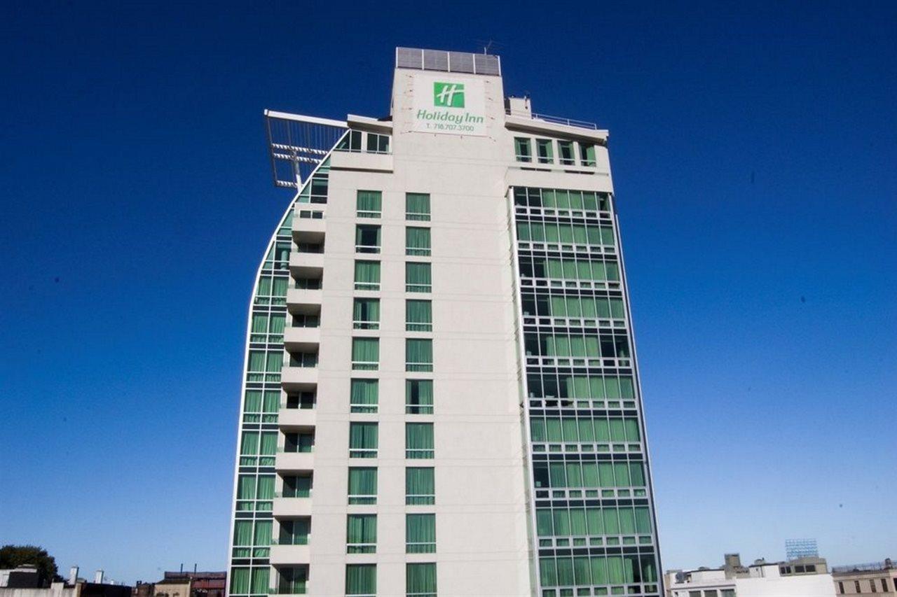 Lic Manhattan View Hotel Νέα Υόρκη Εξωτερικό φωτογραφία