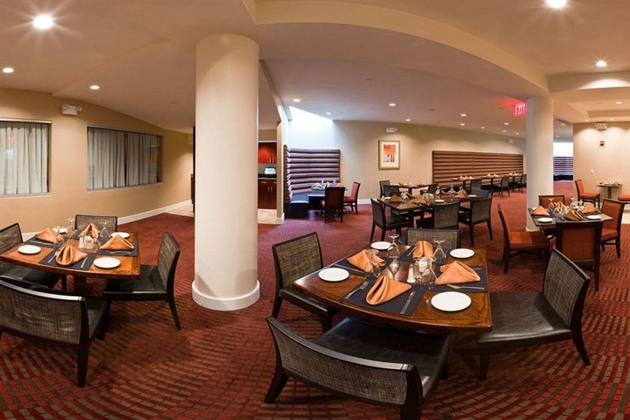 Lic Manhattan View Hotel Νέα Υόρκη Εξωτερικό φωτογραφία