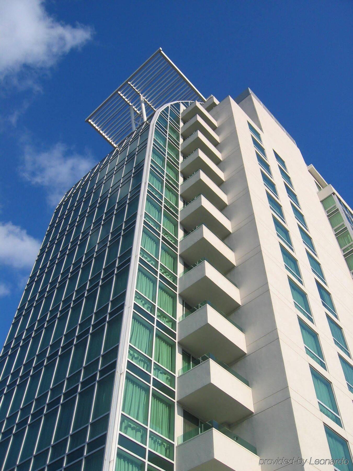 Lic Manhattan View Hotel Νέα Υόρκη Εξωτερικό φωτογραφία